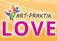 Международный фестиваль отношений Арт-Практик LOVE